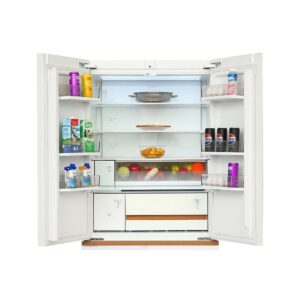 GR-RF690WI-PGV(67) - Tủ lạnh Toshiba Inverter 533 lít Japandi Multi Door GR-RF690WI-PGV(67) - Hàng chính hãng images upload woo2F8ea0c67aaa8bf51456fbf4b13e4e7ca0