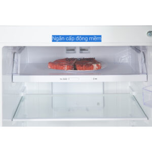 images upload woo2F8ea8a9505e56c4b2926a0e0ad2acebeb