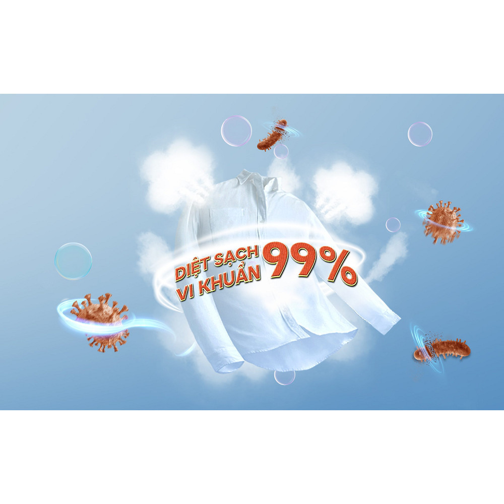 images-upload-woo2F8eaa4a6e27c32024863905ac47772121-1.jpg images upload woo2F8eaa4a6e27c32024863905ac47772121 1