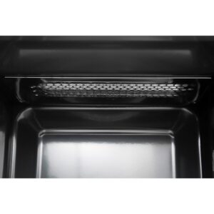 images upload woo2F8ead76884e6edd998571df1b8d4d64e5