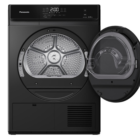 images-upload-woo2F8eade6a5fa811eeb8bd51e610875020c.jpg images upload woo2F8eade6a5fa811eeb8bd51e610875020c