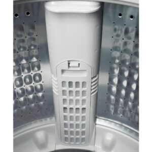 Máy giặt Aqua Inverter 11 kg AQW-DR110FT.PS /BẢO HÀNH CHÍNH HÃNG 24 THÁNG - Mới 100% Mới 100% images upload woo2F8eb9075a05006e8833c6d9d9ecf555b7