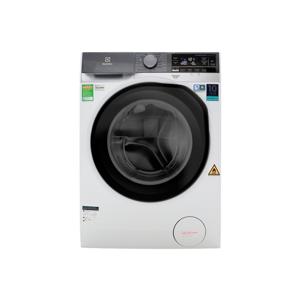 images-upload-woo2F8ebc4a180b4478516ca287f13ea96af6.jpg images upload woo2F8ebc4a180b4478516ca287f13ea96af6