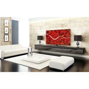 Smart Tivi LG 4K 55 inch 55UP7550PTC Mới 100% images upload woo2F8ebe35b9dec5d8f9f835d42d1bd5823a