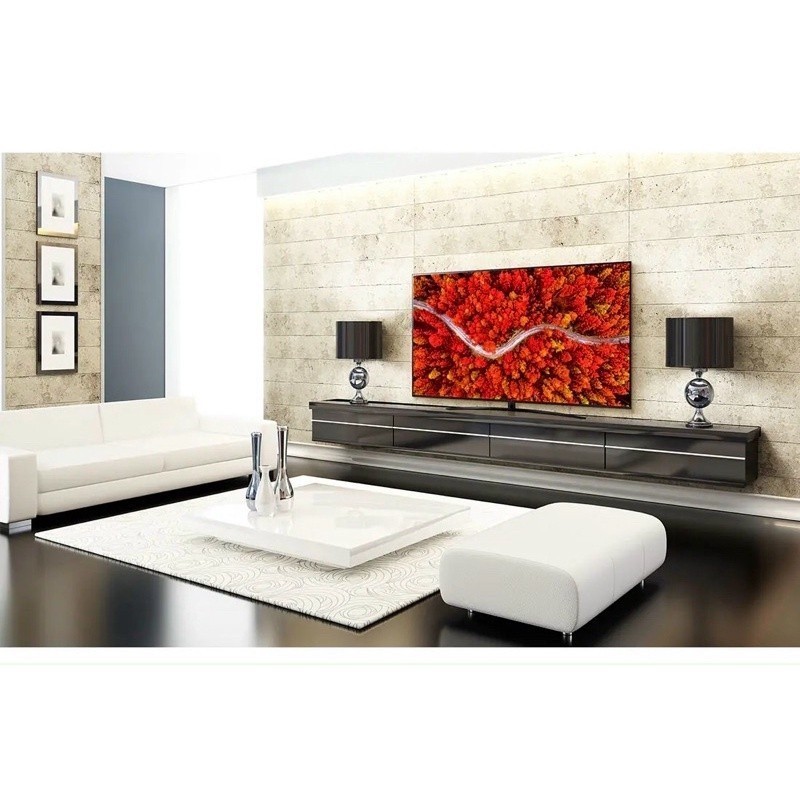 images-upload-woo2F8ebe35b9dec5d8f9f835d42d1bd5823a.jpg images upload woo2F8ebe35b9dec5d8f9f835d42d1bd5823a