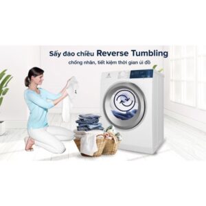 Máy sấy thông hơi Electrolux 7.5 kg EDV754H3WB Mới 100% images upload woo2F8ec1aa5719cc98ccc615fd823e537d80