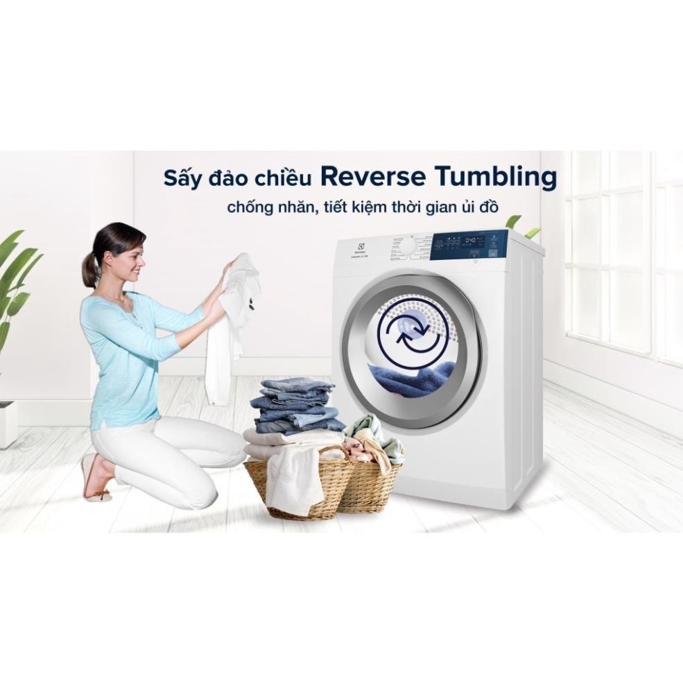 images-upload-woo2F8ec1aa5719cc98ccc615fd823e537d80.jpg images upload woo2F8ec1aa5719cc98ccc615fd823e537d80