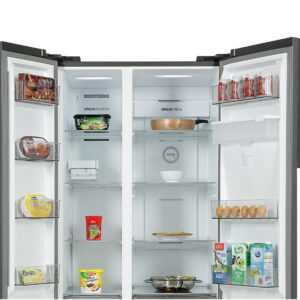 GR-RS775WI-PMV(06)-MG -Tủ Lạnh Toshiba Inverter 596 Lít GR-RS775WI-PMV(06)-MG - Bảo Hành Chính Hãng images upload woo2F8ec2f5137bf35f96ec9df05abefd67c1