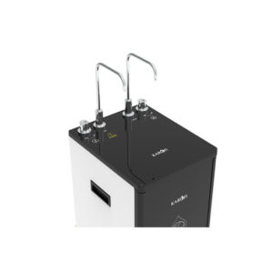 images upload woo2F8ecdd00c23bbaedacf0640662fb8edf2