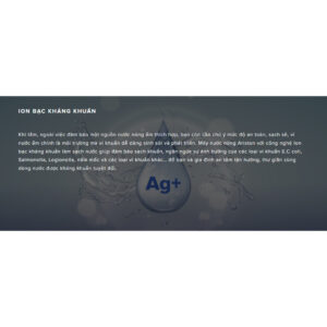 images upload woo2F8eceb39420702cf784b08b218b04767c 1