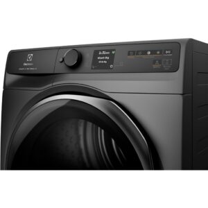 images upload woo2F8ed57005fba01afdc0b2a349d4f8342c