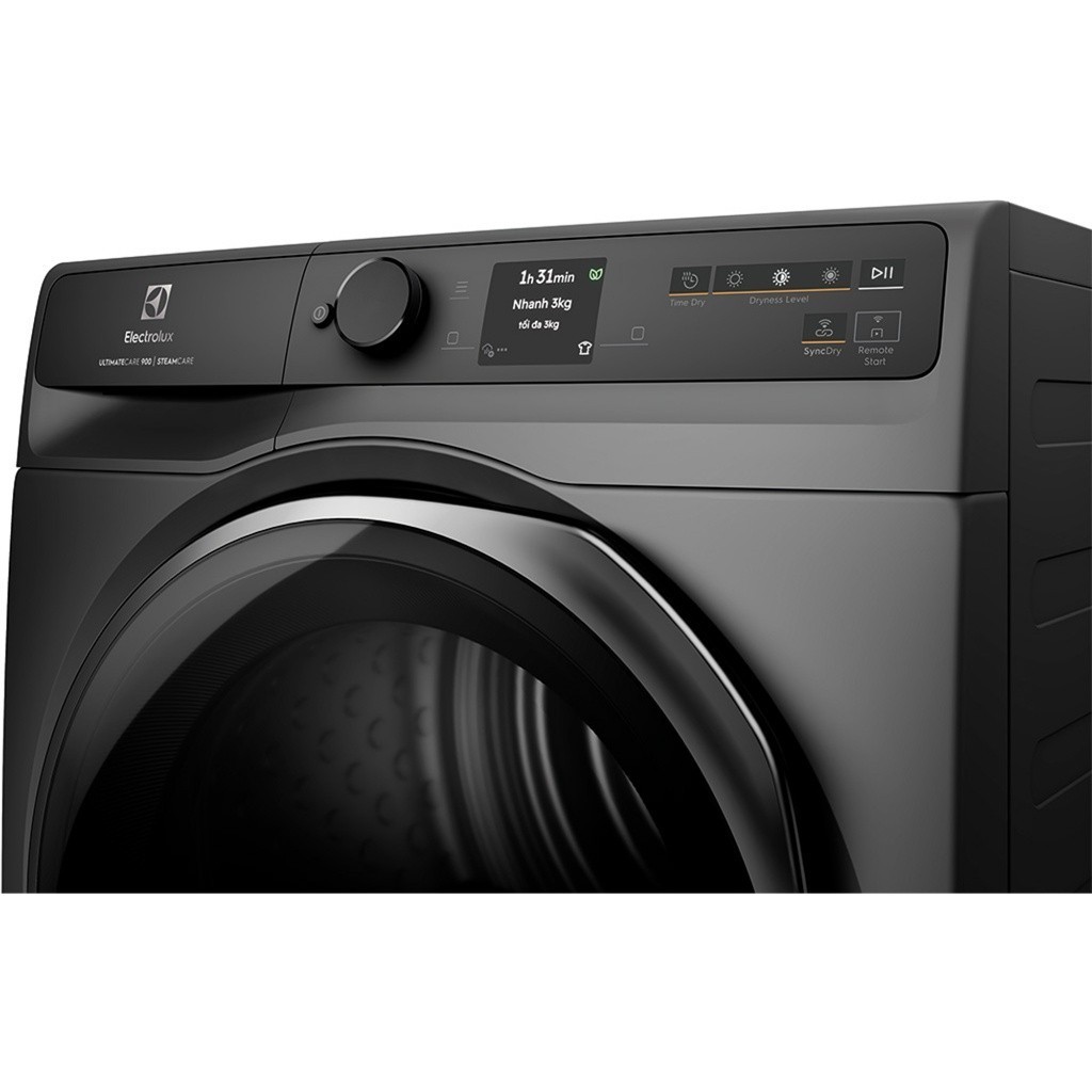 images-upload-woo2F8ed57005fba01afdc0b2a349d4f8342c.jpg images upload woo2F8ed57005fba01afdc0b2a349d4f8342c