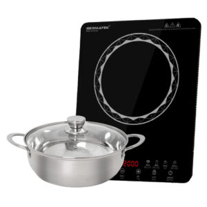 Bếp từ đơn Germatek DE-ICF51A DMK images upload woo2F8edd3cb5a9fb95dcae37919e5695e966