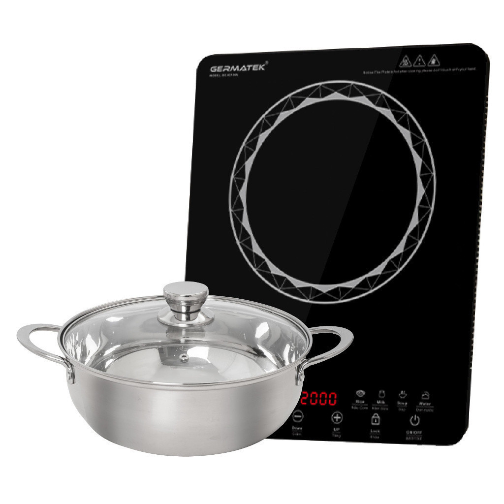 images-upload-woo2F8edd3cb5a9fb95dcae37919e5695e966.jpg images upload woo2F8edd3cb5a9fb95dcae37919e5695e966