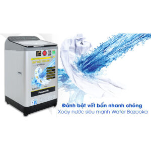 images upload woo2F8ee8aa8f8ff91feeec94fa5f3e556499