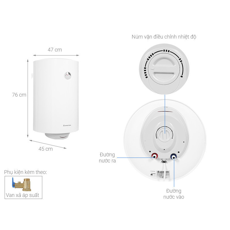 images-upload-woo2F8eff4fe55a111294af00625ec0d71e33.jpg images upload woo2F8eff4fe55a111294af00625ec0d71e33