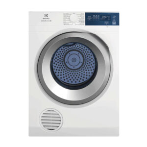 EDS854J3WB - Máy Sấy Thông Hơi Electrolux 8.5 kg EDS854J3WB - Bảo Hành Chính Hãng - GIAO TOÀN QUỐC images upload woo2F8f09131be9f28b9ee731e6d34ce82540