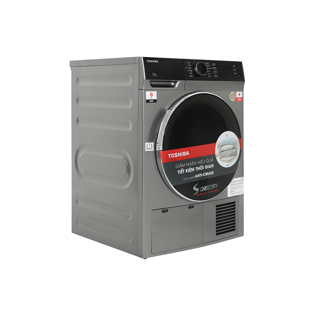 images-upload-woo2F8f0d64d50c4daa12cf87442d704e72da.jpg images upload woo2F8f0d64d50c4daa12cf87442d704e72da