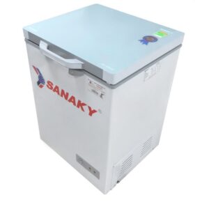 images upload woo2F8f12952528395b9b88024c3787c8e4b2