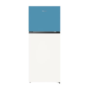 RT549N4EW-MBU Tủ lạnh Hisense inverter 424 lít RT549N4EW-MBU màu trắng xanh images upload woo2F8f2914caed5d41890940d4b9deab9b05