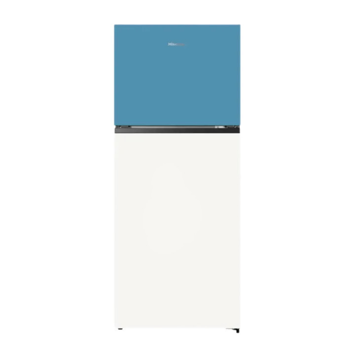 images-upload-woo2F8f2914caed5d41890940d4b9deab9b05.jpg images upload woo2F8f2914caed5d41890940d4b9deab9b05