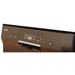 HDW-F60EB 538.21.310/Máy Rửa Chén Hafele Độc Lập HDW-F60EB 538.21.310 images upload woo2F8f2b89441c13502bb85130c3bb5f1f14