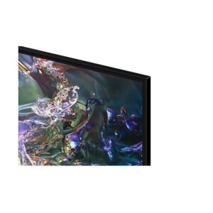 QA85Q60D QA85q60DAKXXV Smart Tivi QLED Samsung 4K 85 Inch QA85Q60DAKXXV ( Có giao lắp đặt miễn phí tại nhà) images upload woo2F8f2fe2bdd6d78254b1ddf6f83bc454bb