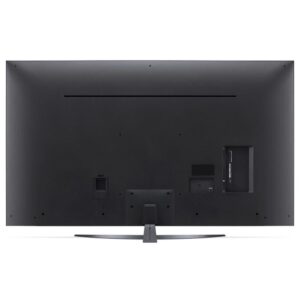 Smart Tivi LG 4K 60 inch 60UQ8150PSB images upload woo2F8f3795d9c875f67ab945651760602013