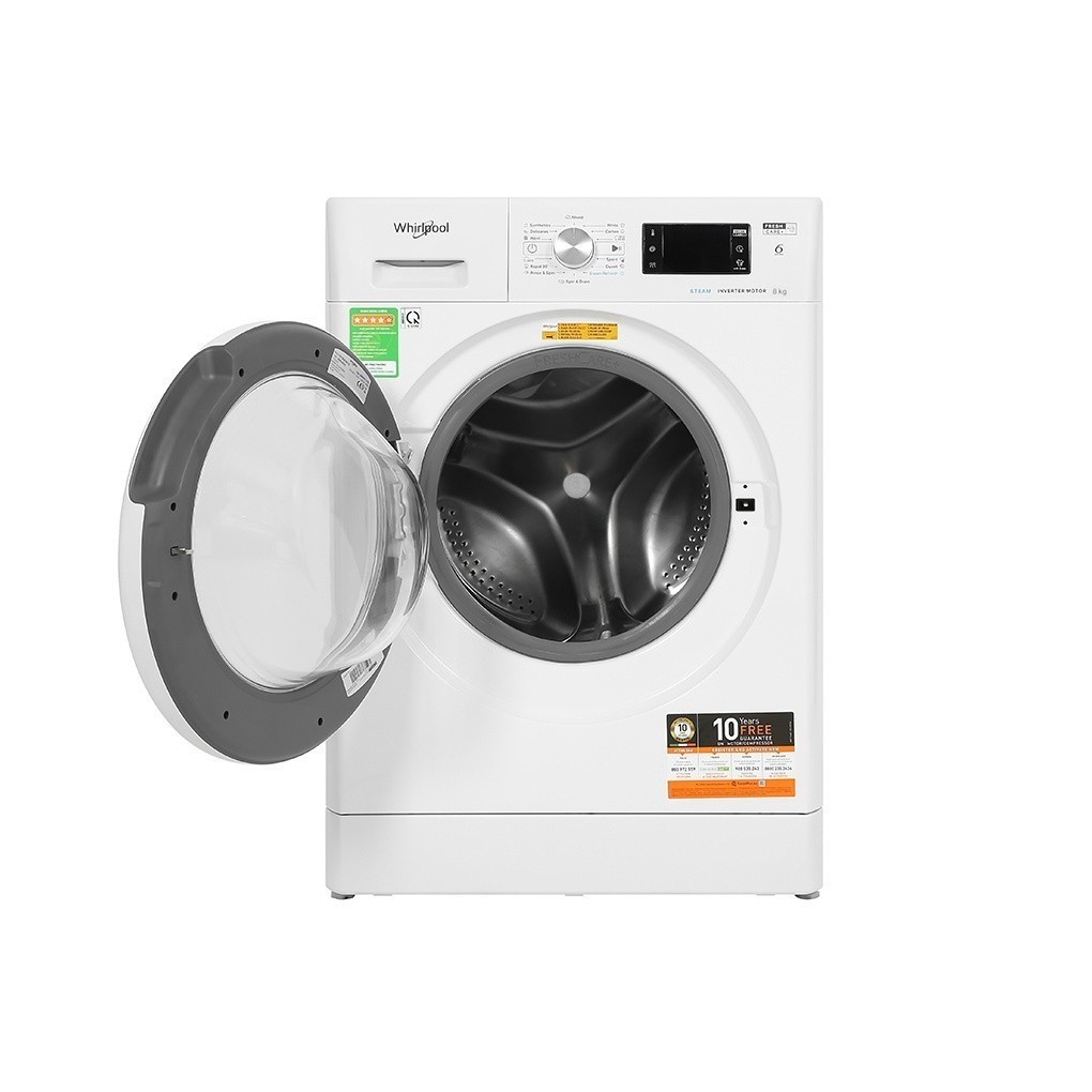 images-upload-woo2F8f3ae369dd84bc527d2a7bae26e9d610.jpg images upload woo2F8f3ae369dd84bc527d2a7bae26e9d610