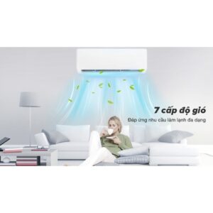 images upload woo2F8f5992254ebc32b5a72fb7cb4318714e