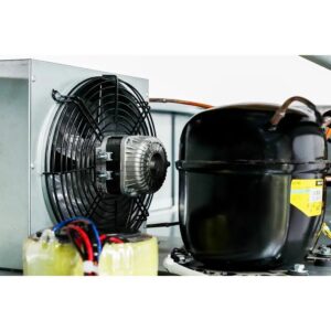 LC-1500C3 - Tủ Mát Alaska LC-1500C3 - Bảo Hành Chính Hãng - Giao Hàng Toàn Quốc images upload woo2F8f6a7f750330c0926cacc6b5631712e4