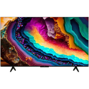 Google Tivi TCL 4K 65 Inch 65P755 PRO - Hàng chính hãng images upload woo2F8f6d092b864eedf458665bf3ae7b0b6c