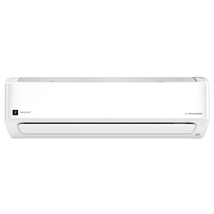 images-upload-woo2F8f76084327c7be29a0ee62c4ff216b26.jpg images upload woo2F8f76084327c7be29a0ee62c4ff216b26