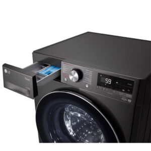 images upload woo2F8f8395678388ce6c35a5a8d1c4b33e12 3