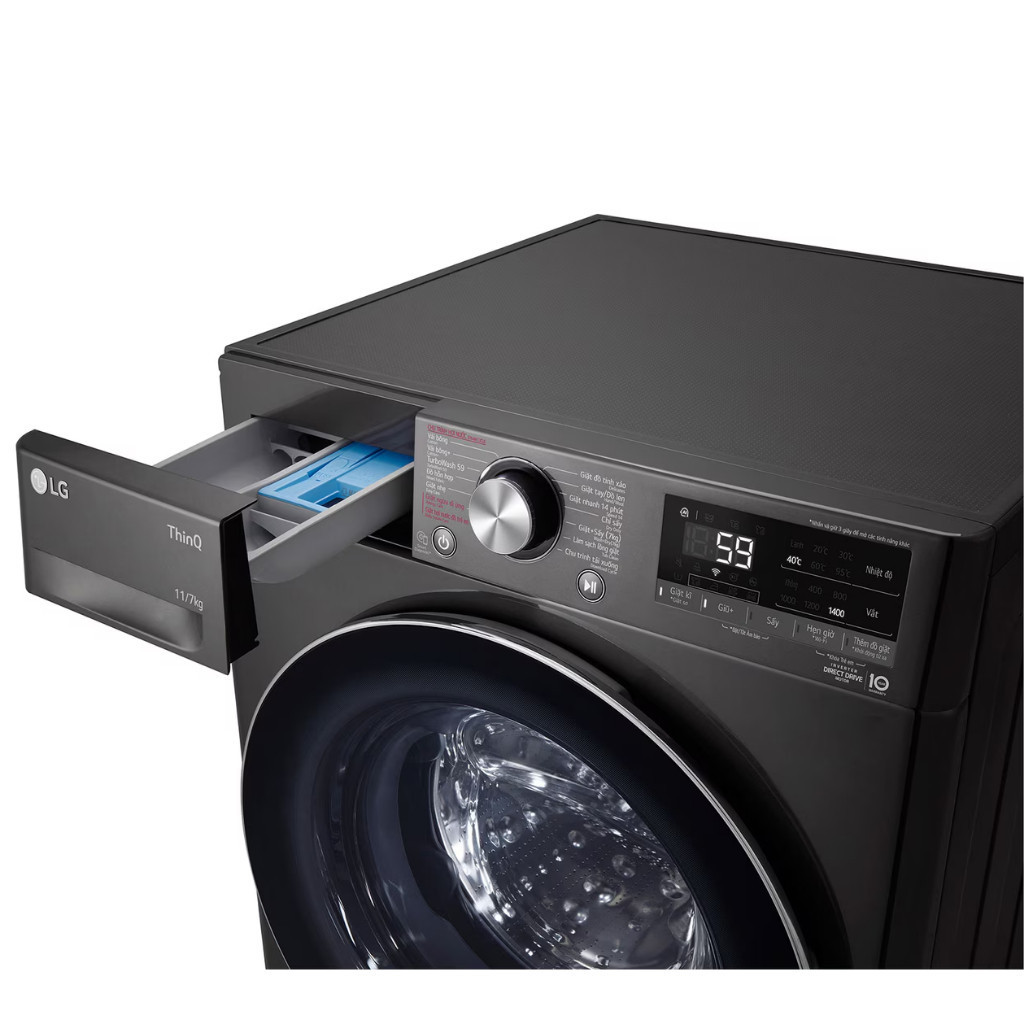 images-upload-woo2F8f8395678388ce6c35a5a8d1c4b33e12-3.jpg images upload woo2F8f8395678388ce6c35a5a8d1c4b33e12 3