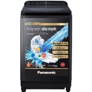 NA-FD11VR1BV - Máy Giặt Panasonic Inverter 11.5 Kg NA-FD11VR1BV - Bảo Hành Chính Hãng - TOÀN QUỐC images upload woo2F8f84c164538789b62ce7e97a1ef8b819