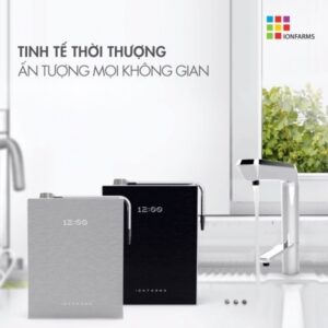 images upload woo2F8f8b08725a12e5049a7b611fded06b7d