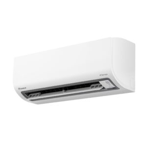 FTKB25ZVMV - Điều Hòa DAIKIN Inverter FTKB25ZVMV/RKB25ZVMV - 1HP (2025) - Giao Toàn Quốc images upload woo2F8f8e35f878edee0e8fb8e43b9c72fdff