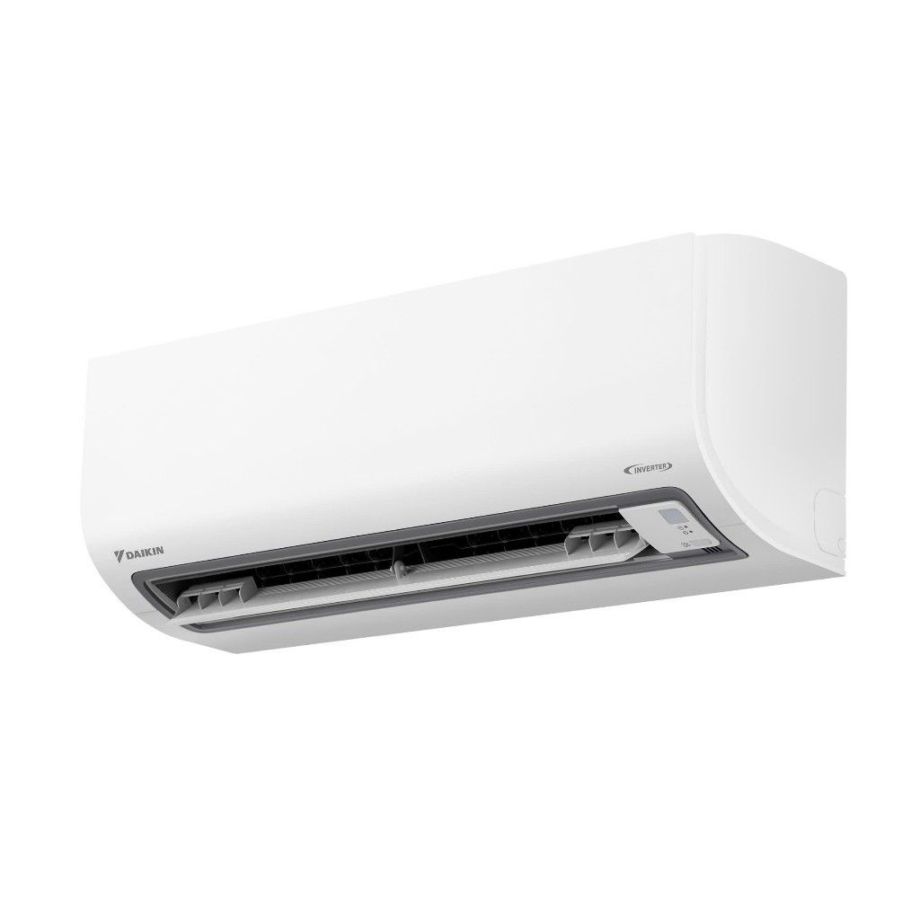 images-upload-woo2F8f8e35f878edee0e8fb8e43b9c72fdff.jpg images upload woo2F8f8e35f878edee0e8fb8e43b9c72fdff