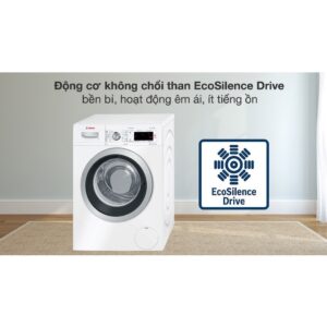 Máy giặt lồng ngang Bosch WAW28440SG images upload woo2F8f91dbaec40a4be10d914bb92bd0c671