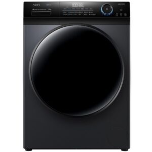 images upload woo2F8f9cc87f2e84ce9797dd05566ec84ad1