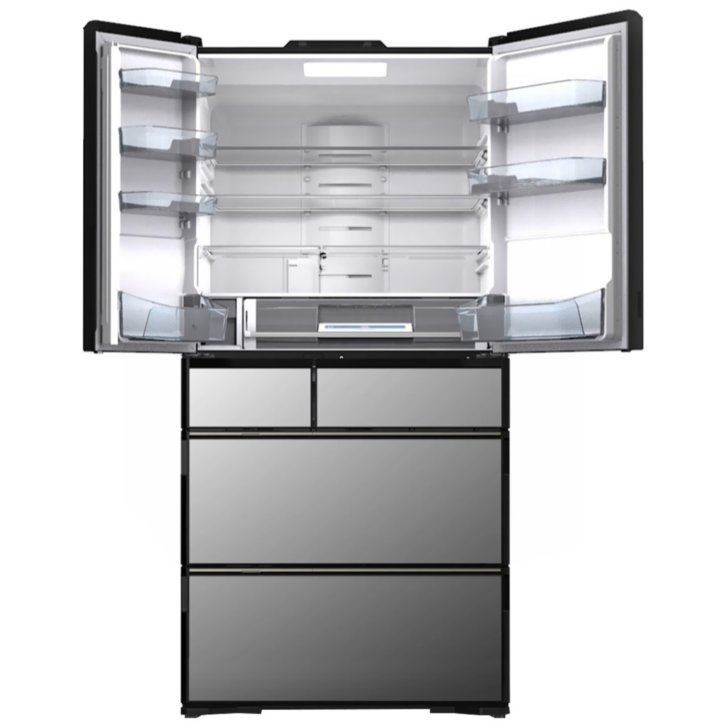 images-upload-woo2F8fa1451ea5b1621c0d9df152da9e6f83-1.jpg images upload woo2F8fa1451ea5b1621c0d9df152da9e6f83 1