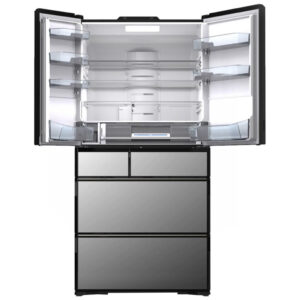 images upload woo2F8fa1451ea5b1621c0d9df152da9e6f83