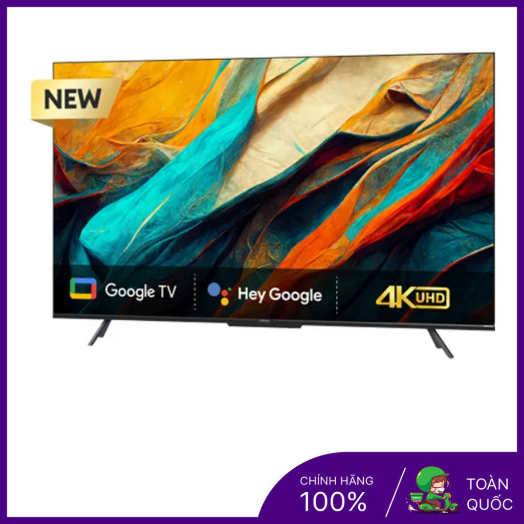 images-upload-woo2F8fbf5c84eaf99930b38791059545e810.jpg images upload woo2F8fbf5c84eaf99930b38791059545e810