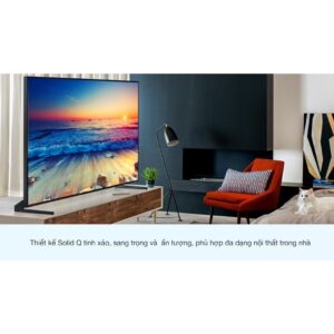 images upload woo2F8fc5c48f5f846194392619cf49647539