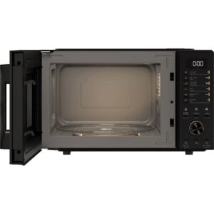 Lò vi sóng Electrolux 23 lít EMG23D22B - DMK images upload woo2F8fcceb89d3ccf6068b75cdeca141a55d