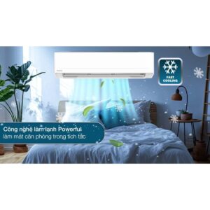 CU/CS-PU24AKH-8 Điều hòa Panasonic 1 chiều Inverter 21300 BTU CU/CS-PU24AKH-8 lọc khí Nanoe G nhập khẩu Malaysia images upload woo2F8fdef7190b77d702ae95cfefed0740fd