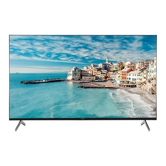 images-upload-woo2F8fe97fe7ce84461f9088f35c45bb6175.jpg images upload woo2F8fe97fe7ce84461f9088f35c45bb6175