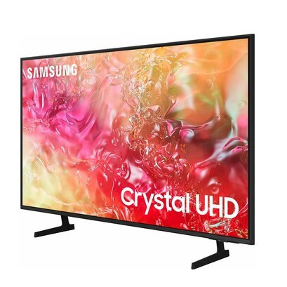 images-upload-woo2F8ff039bc6a25e014044b6e368b58d7b7.jpg images upload woo2F8ff039bc6a25e014044b6e368b58d7b7