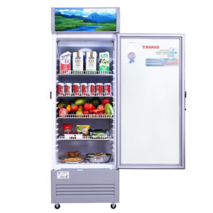 VH-358K3L - Tủ Mát Inverter Sanaky VH-358K3L - Dung Tích 290 Lít - Bảo Hành Chính Hãng images upload woo2F8ff75d7ab2dc98b80070ea2aadf88673